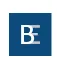 Benson Elliot logo