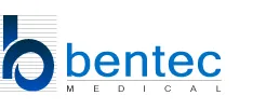 Bentec Medical logo