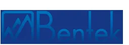 Bentek logo