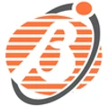 Bentel Security logo