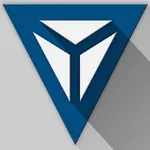 Benteler Automotive logo