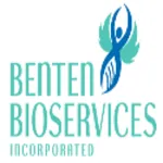 Benten BioServices logo
