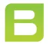 Bentgo logo
