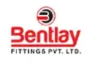Bentlay