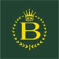 BENTLEY logo