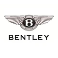 Bentley Fragrances logo