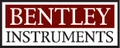 Bentley Instruments logo