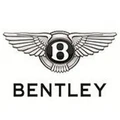 Bentley Motors logo