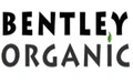Bentley Organic logo