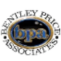 Bentley Price logo