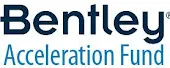 Bentley Acceleration Fund logo