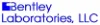 Bentley Labs logo