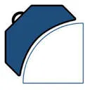 Bently Bearings logo