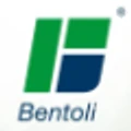 Bentoli