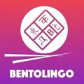 Bentolingo logo