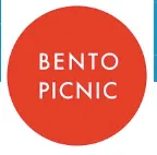Bento Picnic logo