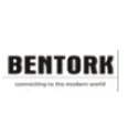 Bentork Industries