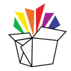 BentoWeb logo