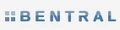Bentral logo