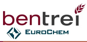 Bentrei logo