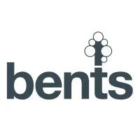 Bents logo