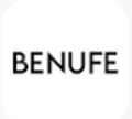 BENUFE logo