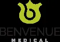 Benvenue Medical logo