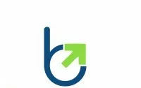 Benzai10 Investment Ventures logo