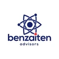 Benzaiten Advisors