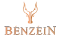 Benzein logo