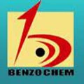 Benzo Chem Industries