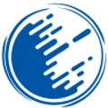 Benzosoft