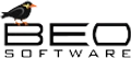 BEO Software