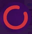 Beobank logo