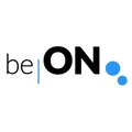 beON