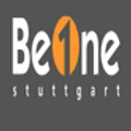 BeOne Stuttgart logo