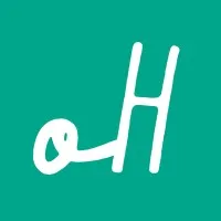 onHand logo