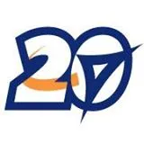 Beotel logo
