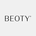 Beoty logo