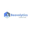 Beovolytics