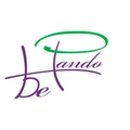 BePando logo