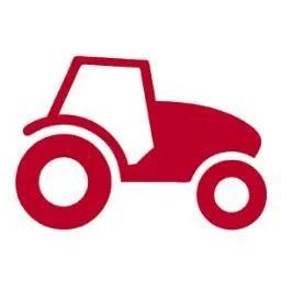 Bepco Parts logo