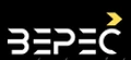 BEPEC logo