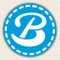 BePetly logo