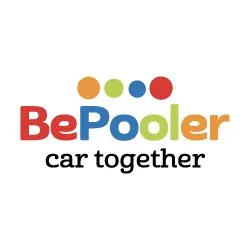 BePooler logo