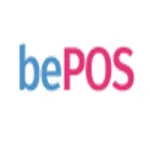 bePOS logo