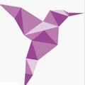 Beprevent logo