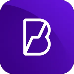 BeProfit logo