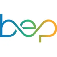BEP Systems logo
