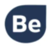 Bepure logo